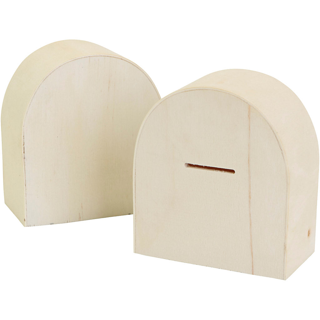 Https: www.cchobby.nl wood-spardose-size-10x9-cm-12-piece-1-box