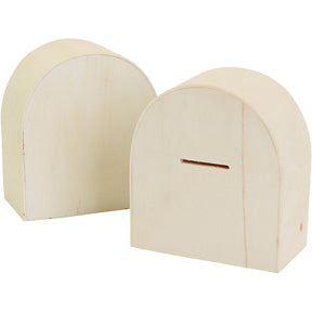Https: www.cchobby.nl wood-spardose-size-10x9-cm-12-piece-1-box