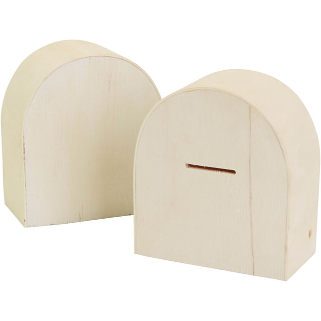 Https: www.cchobby.nl wood-spardose-size-10x9-cm-12-piece-1-box
