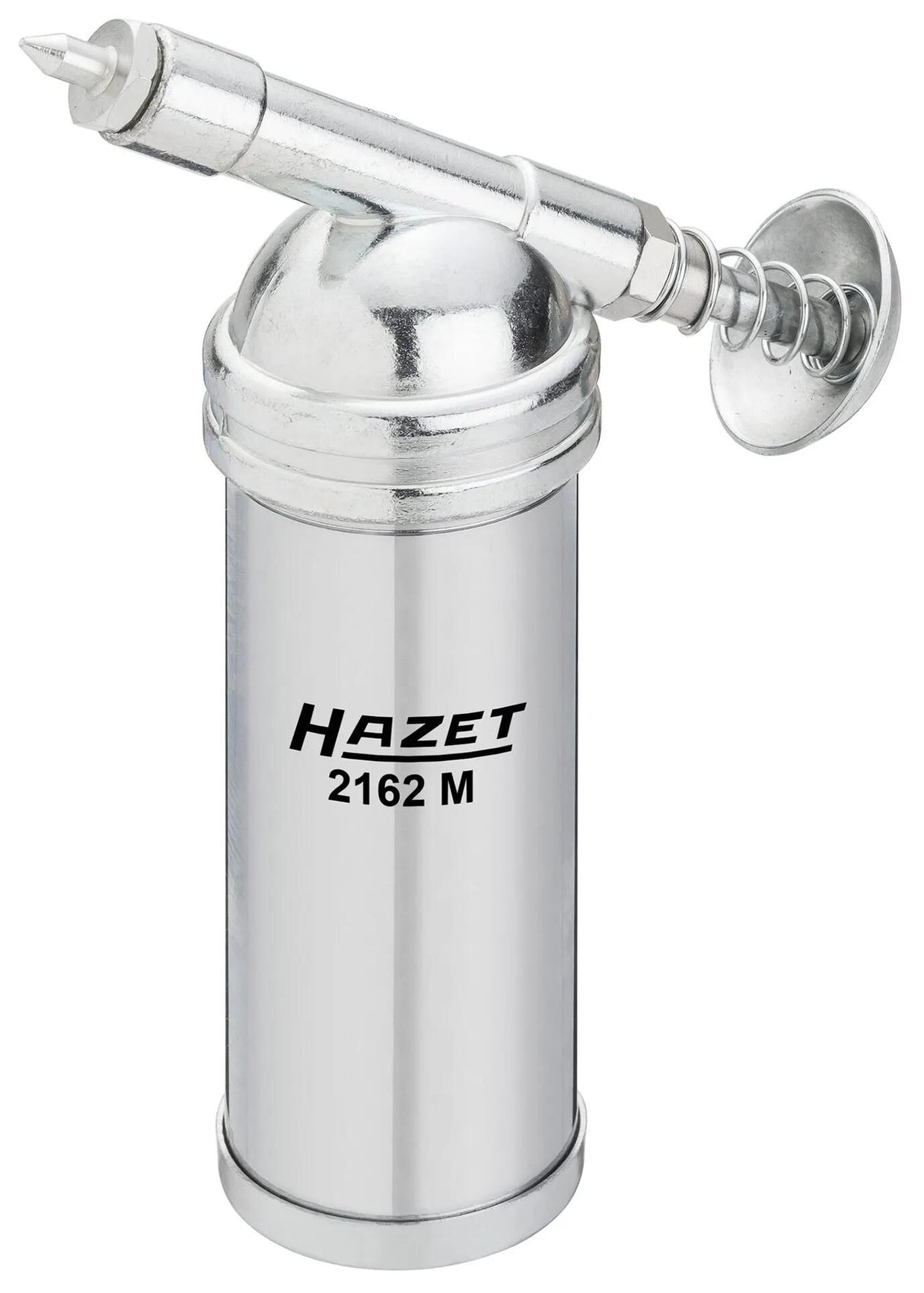 Hazet Fettpresse 2162m Mini-Fettpresse.