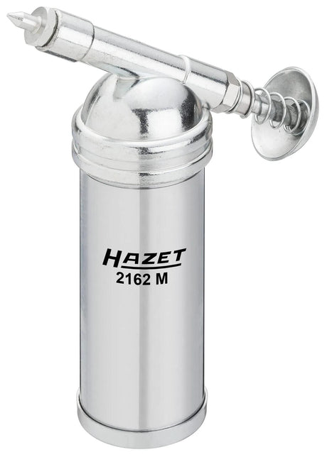 Hazet Fettpresse 2162m Mini-Fettpresse.