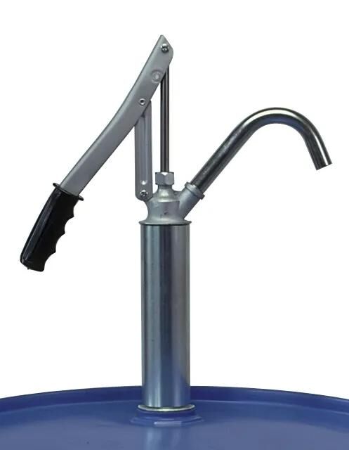 Schnellfasspumpe 13012 1 Handpumpe Mod.13012 1