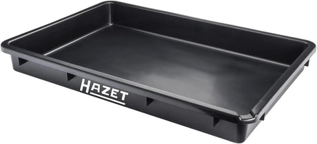 Hazet Auffangbehälter Mehrzweckwanne 50l.