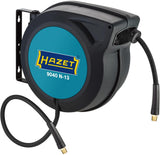 Hazet Druckluftschlauchaufroller 9040n-13 Schlauchaufroller 1 2 15m Schläuche