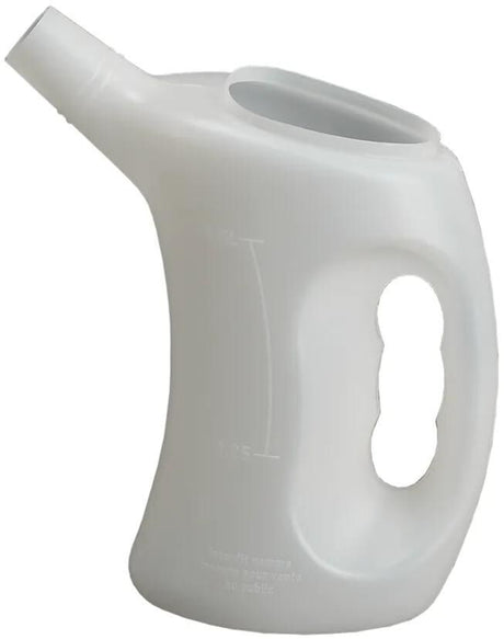 Pressol Messbecher 0,5 ltr.