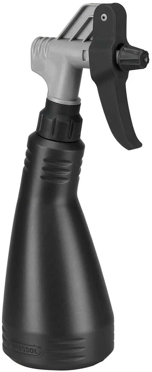 Pressol Sprühflasche 2014.1 Industriezerstäuber 750ml