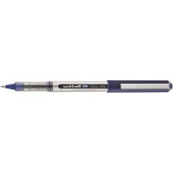 Tintenroller uni-ball ub-150 blau 0,3 mm