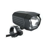 Herrmans Scheinwerfer Nordic Xtreme E-Bike – 1100 Lumen 250 Lux