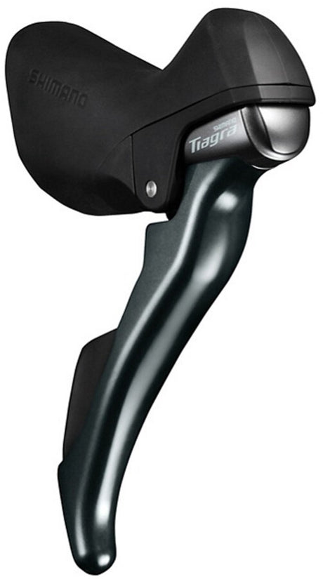 Shimano Schalthebel Sti Tiagra 4700 R 10sp