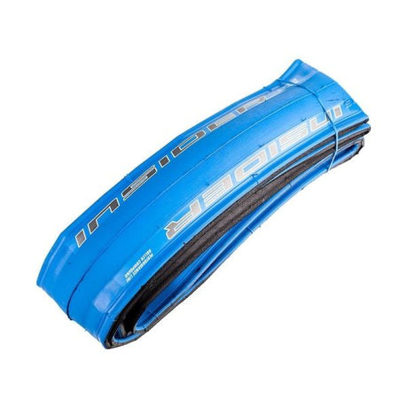 Faltband Schwalbe Insider Leistung 28 x 0,90 23-622 mm - Blau