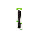 Widek b.v. Widek Sicherheitsgurt SUV Stahlhaken 54 cm schwarz rosa