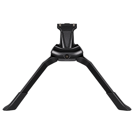 Durchgangshandelsstandard Atranvelo Atlas weit verbreitetes Doppel 305 mm am - schwarz