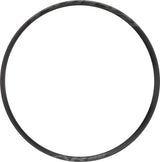 Race face ar offset 25 29 rim