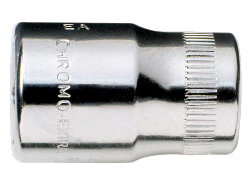 Bahco-Kappe 6k 1 4-6 mm