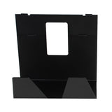 DNP-Metallpapierschublade für 15x20-Drucke für DS-RX1- und DS620-Drucker