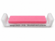 Dnp transport foam voor ds-rx1