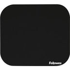 Mauspad Fellowes 58024 schwarz
