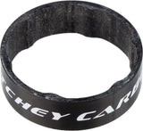Ritchey wcs Carbon-Abstandshalter 10 mm