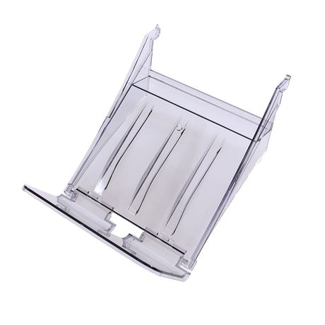 DNP Original Plastikpapierschale für QW410 -Drucker