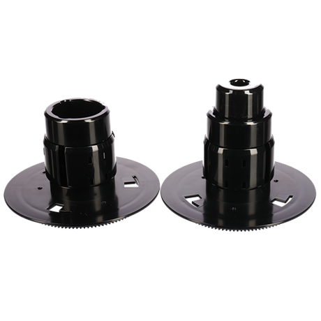 DNP -Papieradapter für DS620 -Drucker