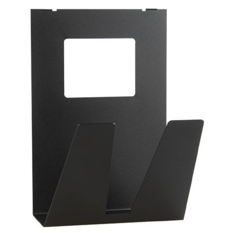 DNP -Metallpapierschale für DS620- und DS820 -Drucker