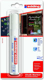 Edding 4090 Kreidemarker weiß