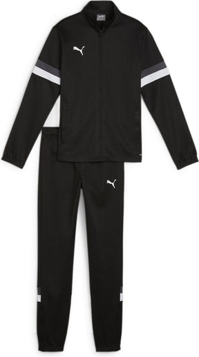 Puma Teamrise Trainingsanzug Jr