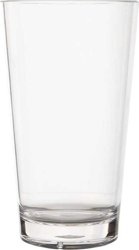 Gimex - nature line - longdrink - 420 ml - 2 stuks