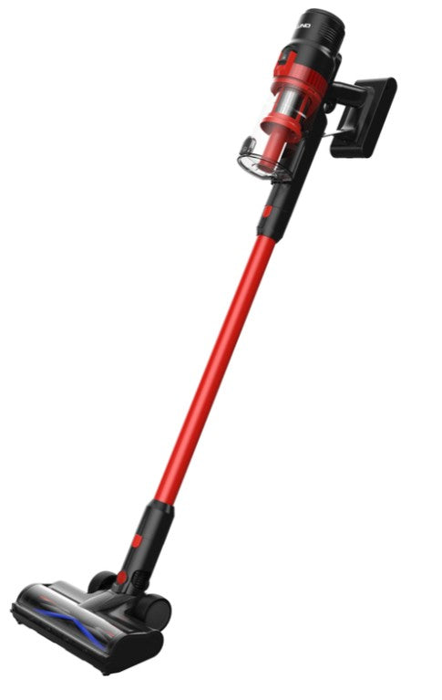 Lund verticale stofzuiger 430w bldc 28,8v 2500mah