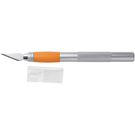 Fiskars Hobbymesser, 1 Stück