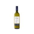 Il cigno Pinot Grigio (0,75 Liter)