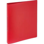 Ringbuch Pagna Lucy Colors 2 Ringe rot