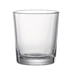 Trinkgläser ritzenhoff 6 Stück 26 cl