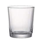 Trinkgläser ritzenhoff 6 Stück 26 cl
