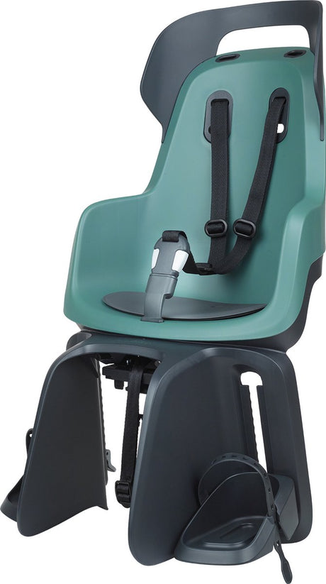 Bobike Seat Maxi gehen Pfefferminze