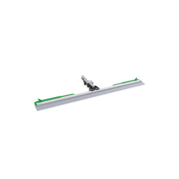 Greenspeed hydra vloertrekker (50 cm) exclusief steel