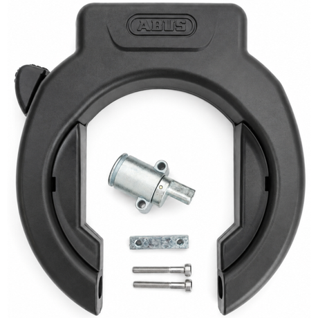 Abus Rahmenschloss 4750 XL Nr