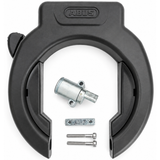Abus ringslot 4750 xl nr