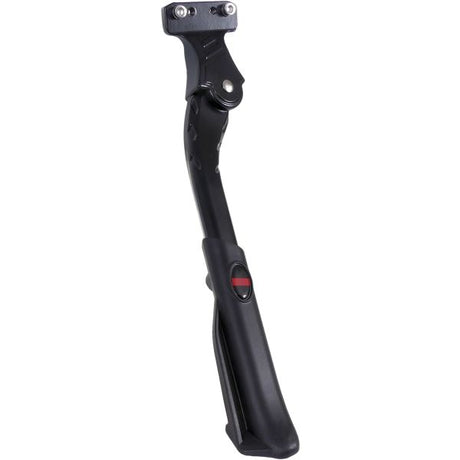 REDE SEITE STIGE Einstellbar 24 T M 28 Ezybolt R18 R40 - Schwarz (auf der Karte)