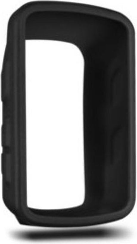 Garmin Edge 520 Sil Hülle schwarz