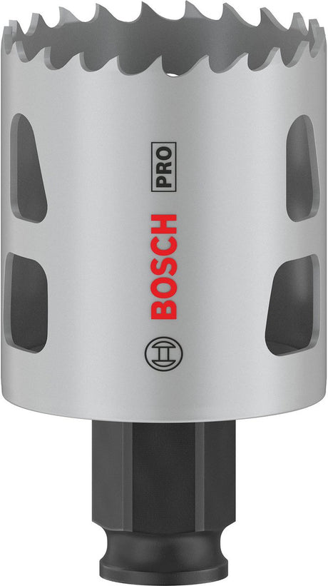 Bosch pro multi material pc plus Fräszahn 43 mm - 2608594383