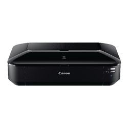 Tintenstrahldrucker Canon Pixma ix6850 schwarz