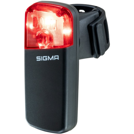 Sigma Sport Radar Rücklicht Reco 81 Link Sigma Batterie Rücklicht Reco 81 Radar