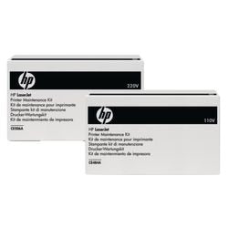 Tonersammeleinheit HP Original