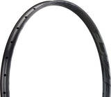 Race face arc offset 35 29 rim