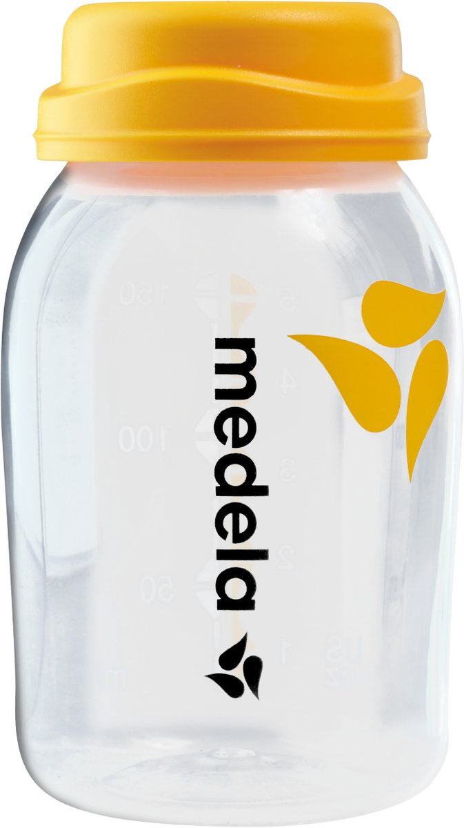 Medela Special Needs Feeder - 1 Stück - Medizinische Fütterhilfe für Babys - Bei Lippen- oder Gaumenspalten - Komplettset