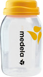 Medela Special Needs Feeder - 1 Stück - Medizinische Fütterhilfe für Babys - Bei Lippen- oder Gaumenspalten - Komplettset