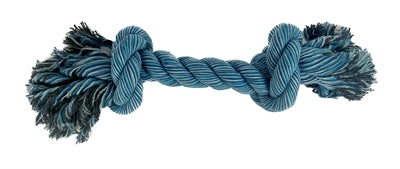 Happy Pet Flossin Fun 2 Knoten