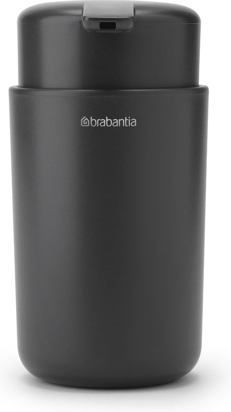Brabantia Seifenspender erneuern 250 ml