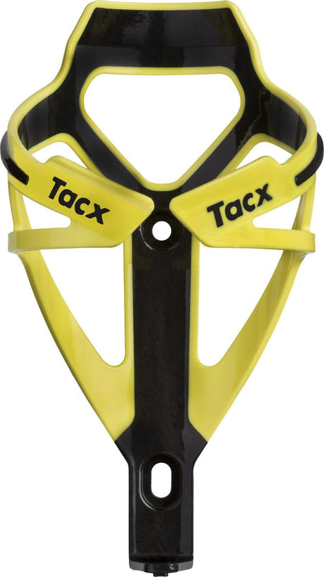 Tacx Flaschenhalter Deva gl